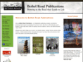 bethelroadpublications.com