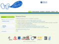 bewaarjeprivacy.be