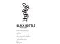 blackbottlebellevue.com