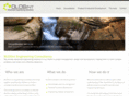 blosint.com