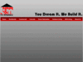 bm-builders.com