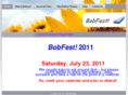 bobfest1.com