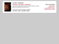 bodybalancetraining.com