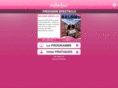 boitaclous.mobi