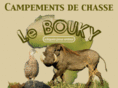 bouky.com