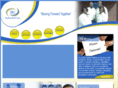 bradleyreidcorp.com