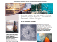 breathoftheearth.info