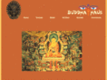 buddhahaus.com