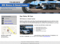 bwmotorsdetailingwi.com