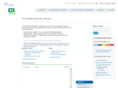 casecurityadvisor.com