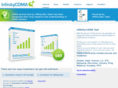 cdma-tool.com