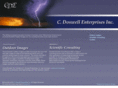 cdoswell.com