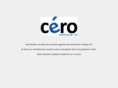 cerodirect.com