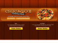 chicagogourmetpizza.com