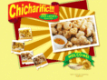 chicharific.com