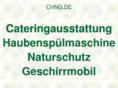 chng.de