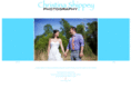 christinashippeyphotography.com