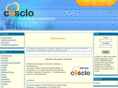 ciisclo.org