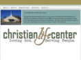 clcofharrison.org