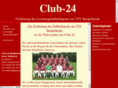 club-24.org