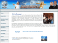 compelthem.com
