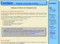 comsave.de