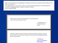 contra-version.com