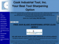 cookssharpening.com