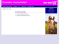 cowcallsinc.com