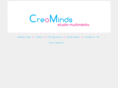 creominds.com