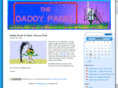 daddypanel.com