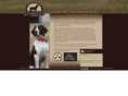 dancingdukekennels.com