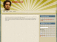 danielleemusic.com