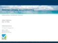 desiredclimate.com