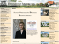 dieckmann-immob.de