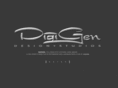 digi-gen.com