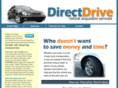 directdriveauto.com