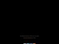 distalmusic.com