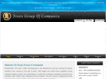 divermarine.net