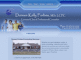 dkforbes.com