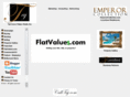 dlfgardencity.com