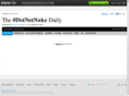 dotnetnukedaily.com