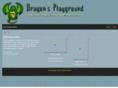 dragonsplayground.com