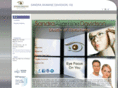 drakaminedavidson.com