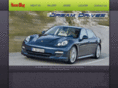 dreamdrivesllc.com