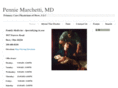 drmarchetti.com