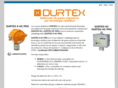 durtexdetector.com