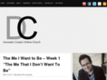 dustycraig.com