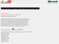 dynit.co.uk
