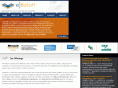 e-bizsoft.com